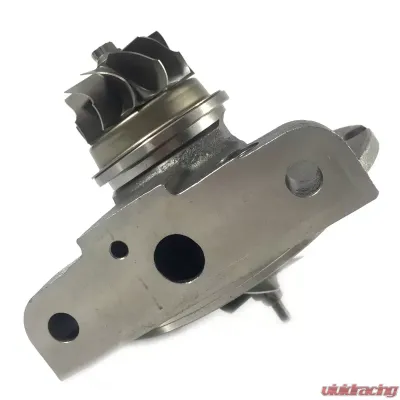 GMC Van 6.5L 1996-2002 Turbo Replacement Cartridge Rotomaster - J1650203N