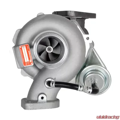 Subaru Outback XT 2005-2006 Remanufacturered Turbocharger Rotomaster - J8050101R