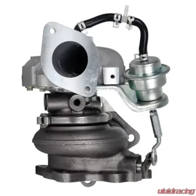 Subaru Outback XT 2005-2006 Remanufacturered Turbocharger Rotomaster - J8050101R