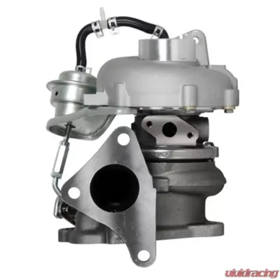 Subaru Outback XT 2005-2006 Remanufacturered Turbocharger Rotomaster - J8050101R