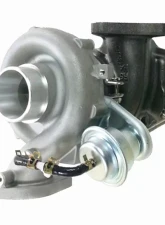 Subaru Outback XT 2007-2009 Remanufacturered Turbocharger Rotomaster                                     - J8050102R - Image 2