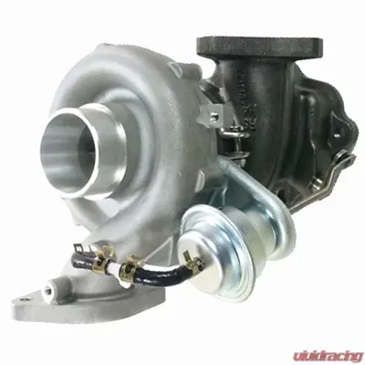Subaru Outback XT 2007-2009 Remanufacturered Turbocharger Rotomaster - J8050102R