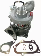 Subaru Outback XT 2007-2009 Remanufacturered Turbocharger Rotomaster                                     - J8050102R - Image 3