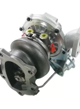 Subaru Outback XT 2007-2009 Remanufacturered Turbocharger Rotomaster                                     - J8050102R - Image 3