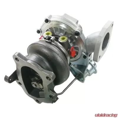 Subaru Outback XT 2007-2009 Remanufacturered Turbocharger Rotomaster - J8050102R