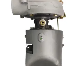 Chevrolet Pickup 6.5L 1994-1995 Remanufacturered Turbocharger Rotomaster