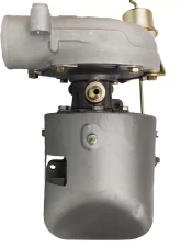 GMC Pickup 6.5L 1994-1995 Remanufacturered Turbocharger Rotomaster                                     - J8650104R - Image 3