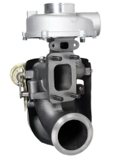 Chevrolet Suburban 6.5L 1996-2002 Remanufacturered Turbocharger Rotomaster                                     - J8650108R - Image 2