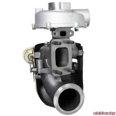 Chevrolet Suburban 6.5L 1996-2002 Remanufacturered Turbocharger Rotomaster - J8650108R