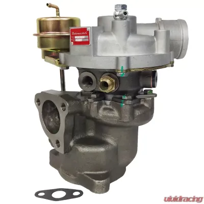 Volkswagen Jetta 1.8 2001 OE Turbocharger Replacement Rotomaster - K1030112N