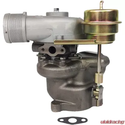 Volkswagen Jetta 1.8 2001 OE Turbocharger Replacement Rotomaster - K1030112N