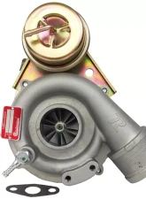 Volkswagen Jetta 1.8 2001 OE Turbocharger Replacement Rotomaster                                     - K1030112N - Image 3