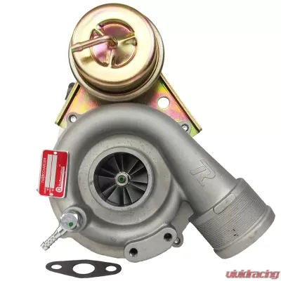 Volkswagen Jetta 1.8 2001 OE Turbocharger Replacement Rotomaster - K1030112N