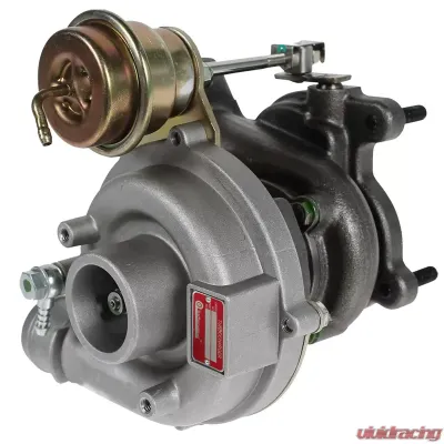Volkswagen Beetle 1.9 L 1998-2003 OE Turbocharger Replacement Rotomaster - K1030115N