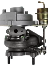 Volkswagen Beetle 1.9 L 1998-2003 OE Turbocharger Replacement Rotomaster                                     - K1030115N - Image 3