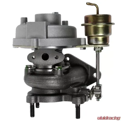 Volkswagen Beetle 1.9 L 1998-2003 OE Turbocharger Replacement Rotomaster - K1030115N