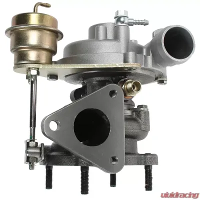 Volkswagen Beetle 1.9 L 1998-2003 OE Turbocharger Replacement Rotomaster - K1030115N