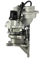 Audi A3 2.0L 2006-2008 OE Turbocharger Replacement Rotomaster                                     - K1030134N - Image 3