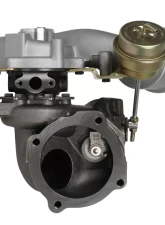 Audi TT 1.8T 2001-2002 OE Turbocharger Replacement Rotomaster                                     - K1030156N - Image 2