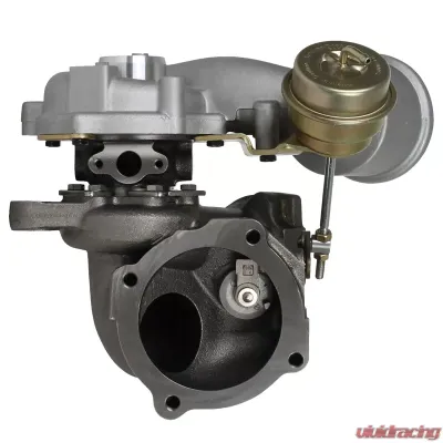 Audi TT 1.8T 2001-2002 OE Turbocharger Replacement Rotomaster - K1030156N
