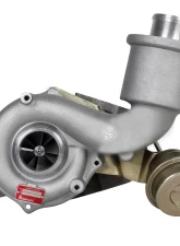 Audi TT 1.8T 2001-2002 OE Turbocharger Replacement Rotomaster                                     - K1030156N - Image 3