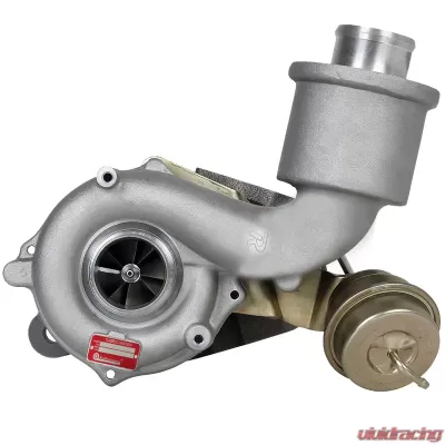 Audi TT 1.8T 2001-2002 OE Turbocharger Replacement Rotomaster - K1030156N