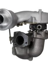 Audi TT 1.8T 2001-2002 OE Turbocharger Replacement Rotomaster                                     - K1030156N - Image 3