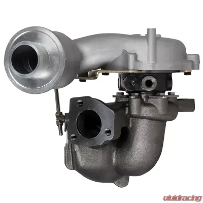 Audi TT 1.8T 2001-2002 OE Turbocharger Replacement Rotomaster - K1030156N