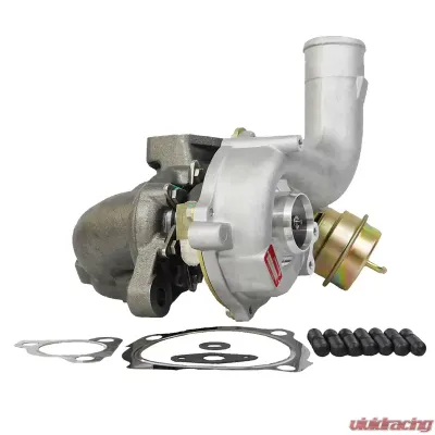 Audi TT 1.8T 2000-2001 OE Turbocharger Replacement Rotomaster - K1030158N