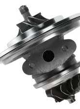 Volkswagen Golf 1.9 1993-1998 Turbo Replacement Cartridge Rotomaster                                     - K1030202N - Image 2