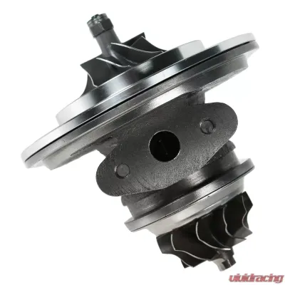 Volkswagen Golf 1.9 1993-1998 Turbo Replacement Cartridge Rotomaster - K1030202N