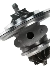 Volkswagen Golf 1.9 1993-1998 Turbo Replacement Cartridge Rotomaster                                     - K1030202N - Image 3