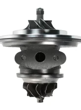 Volkswagen Golf 1.9 1993-1998 Turbo Replacement Cartridge Rotomaster                                     - K1030202N - Image 3