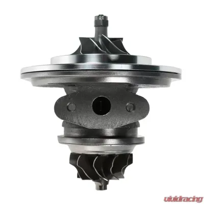 Volkswagen Golf 1.9 1993-1998 Turbo Replacement Cartridge Rotomaster - K1030202N