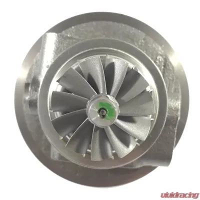 Audi A4 1.8T 1996-2005 Turbo Replacement Cartridge Rotomaster - K1030220N