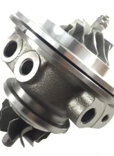 Audi A4 1.8T 1996-2005 Turbo Replacement Cartridge Rotomaster                                     - K1030220N - Image 3