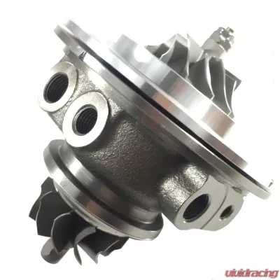 Audi A4 1.8T 1996-2005 Turbo Replacement Cartridge Rotomaster - K1030220N