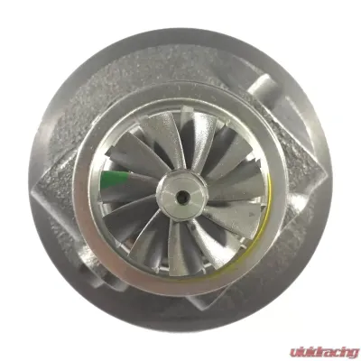 Audi TT 1.8T 2000-2001 Turbo Replacement Cartridge Rotomaster - K1030223N