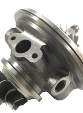 Audi TT 1.8T 2000-2001 Turbo Replacement Cartridge Rotomaster                                     - K1030223N - Image 3