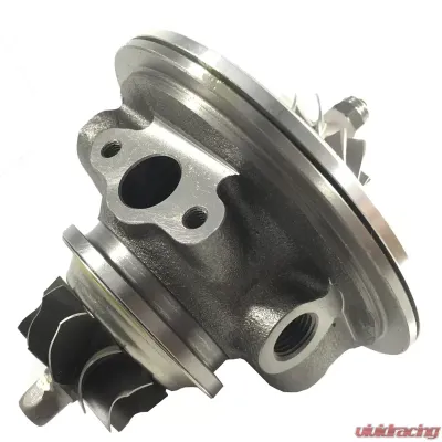Audi TT 1.8T 2000-2001 Turbo Replacement Cartridge Rotomaster - K1030223N