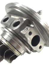 MINI COOPER 1.6L 2012 Turbo Replacement Cartridge Rotomaster                                     - K1030246N - Image 2