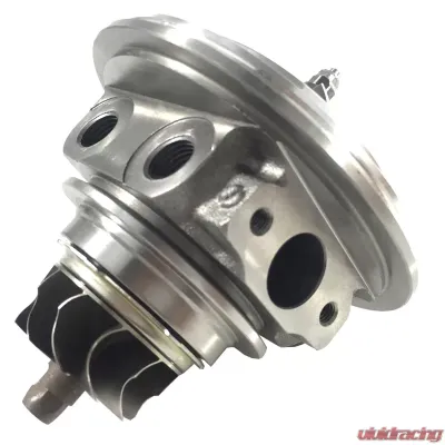 MINI COOPER 1.6L 2012 Turbo Replacement Cartridge Rotomaster - K1030246N