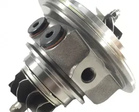 MINI COOPER 1.6L 2007-2014 Turbo Replacement Cartridge Rotomaster