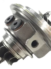 MINI COOPER 1.6L 2012 Turbo Replacement Cartridge Rotomaster                                     - K1030246N - Image 3