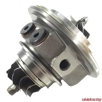 MINI COOPER 1.6L 2012 Turbo Replacement Cartridge Rotomaster - K1030246N