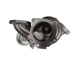 Rotomaster New OEM Replacement Turbocharger