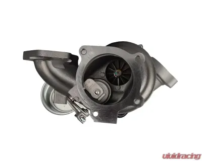 Rotomaster New OEM Replacement Turbocharger - K1040140N