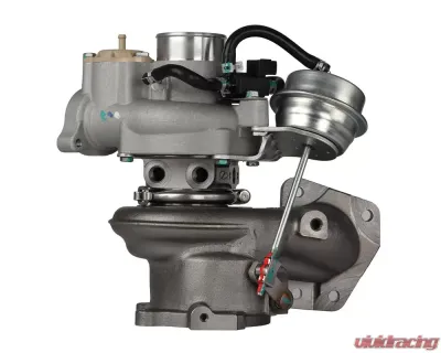 Rotomaster New OEM Replacement Turbocharger - K1040140N