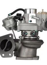 Rotomaster New OEM Replacement Turbocharger                                     - K1040140N - Image 5