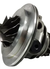 Mazda Speed3 2.3L 2007-2011 Turbo Replacement Cartridge Rotomaster                                     - K1040215N - Image 2